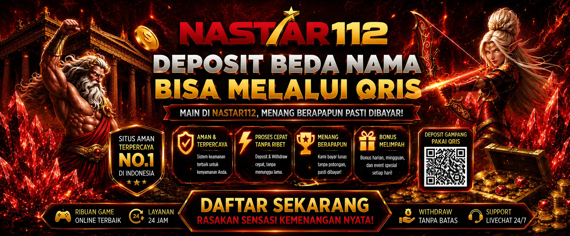 2